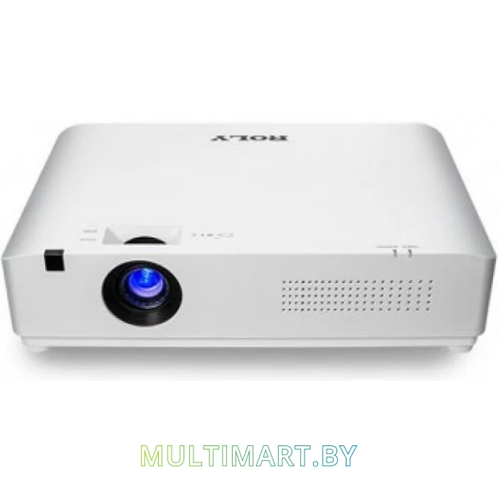 Проектор Roly RL-A380W